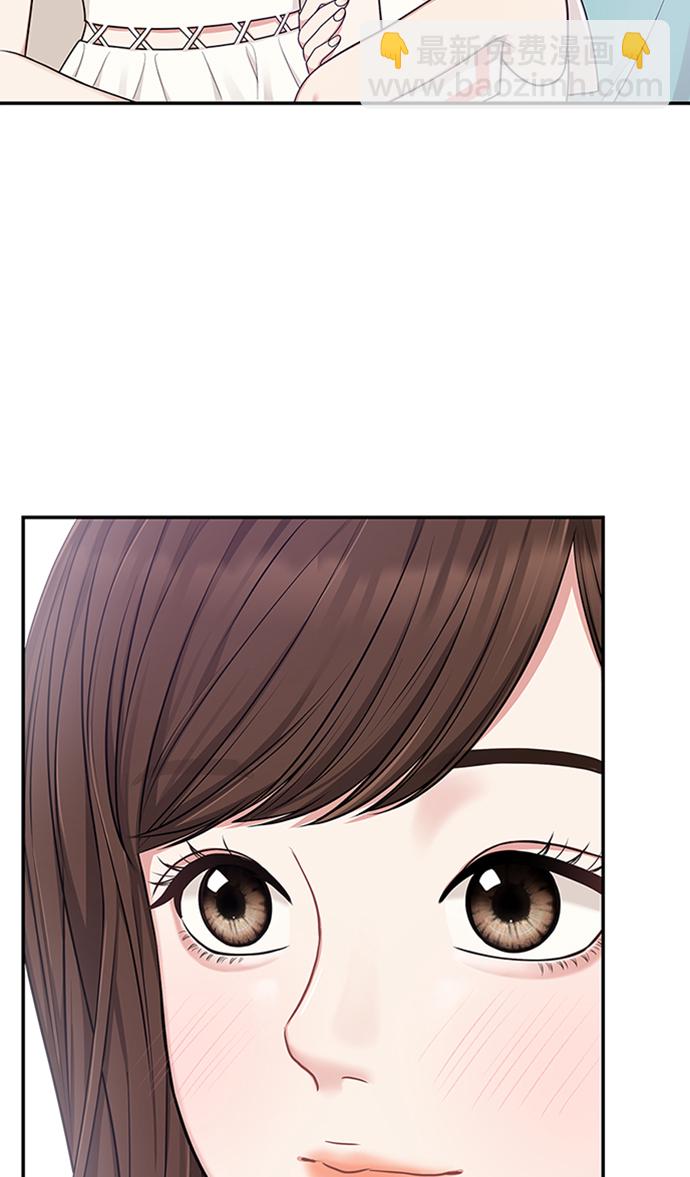 第16话57