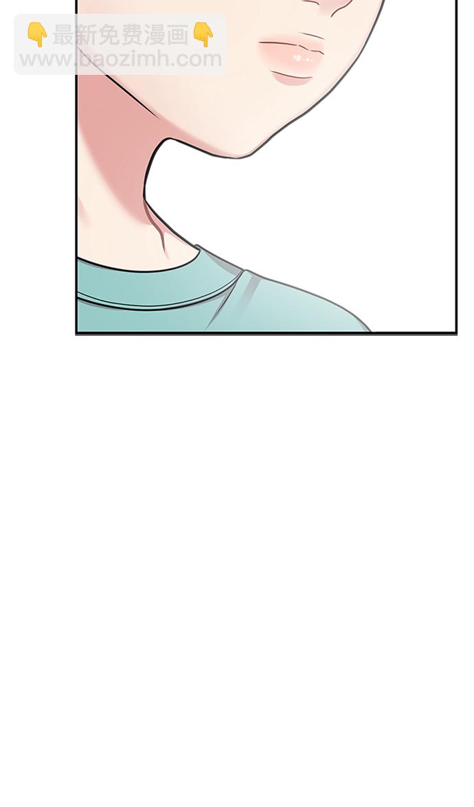 第16话59