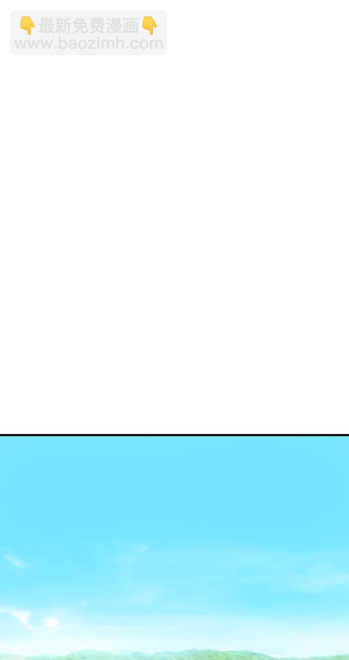 第16话60