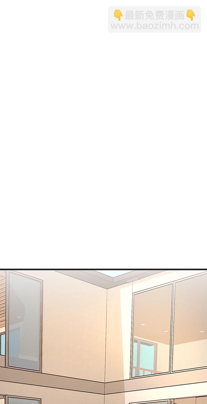 第16话70