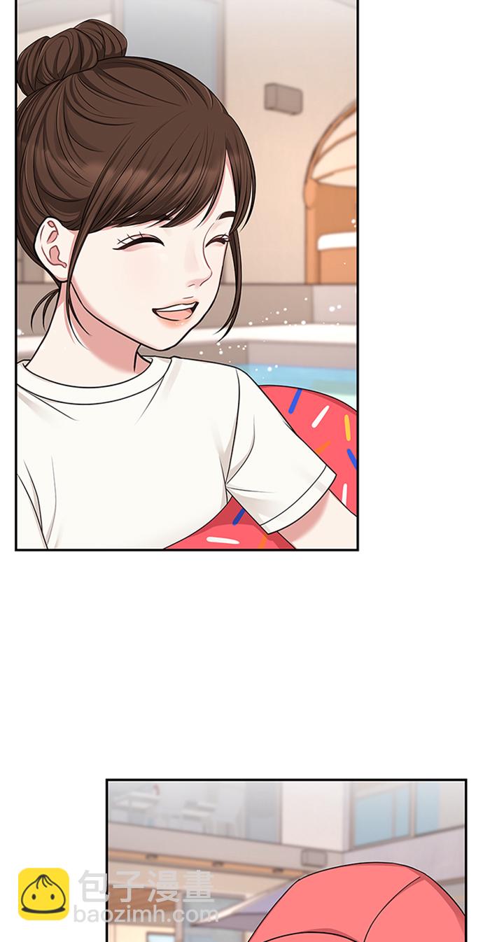 第16话72