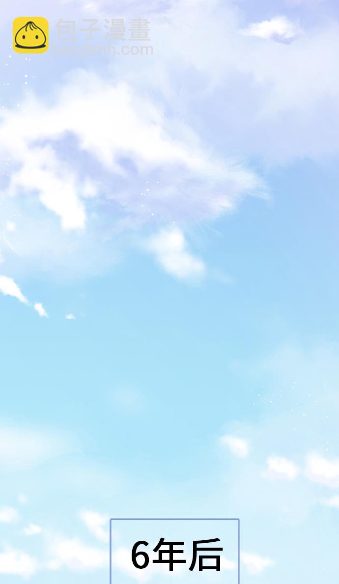 第16话88