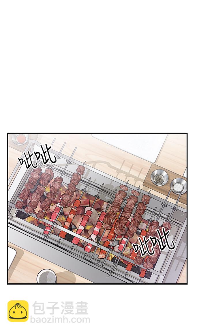 第17话63