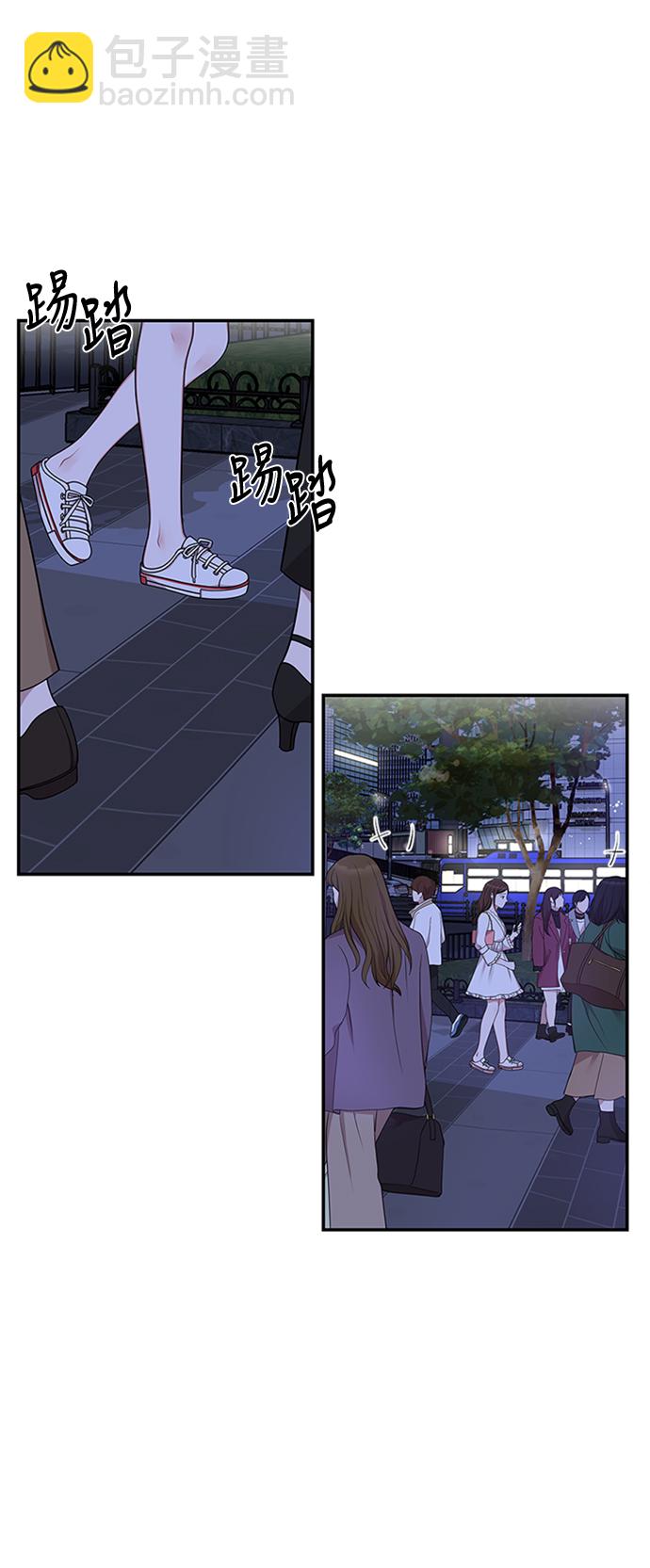 第18话30