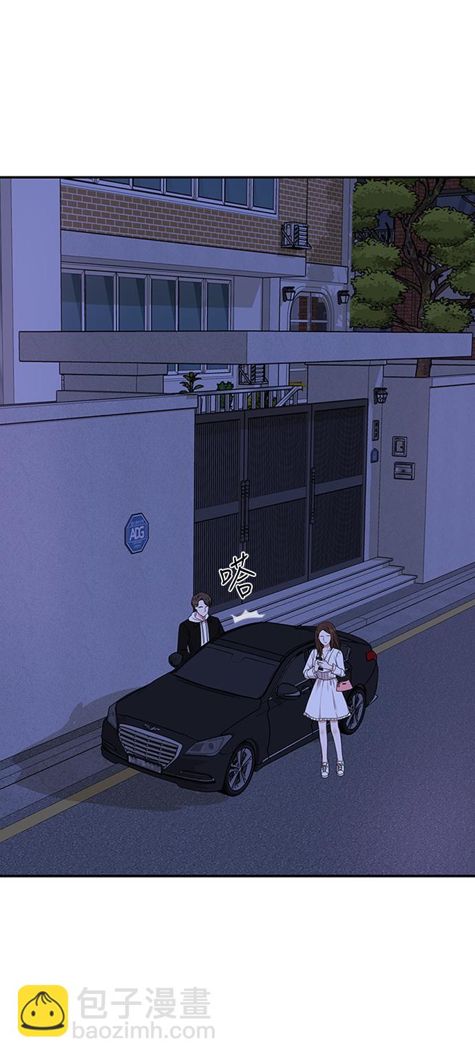 第18话50