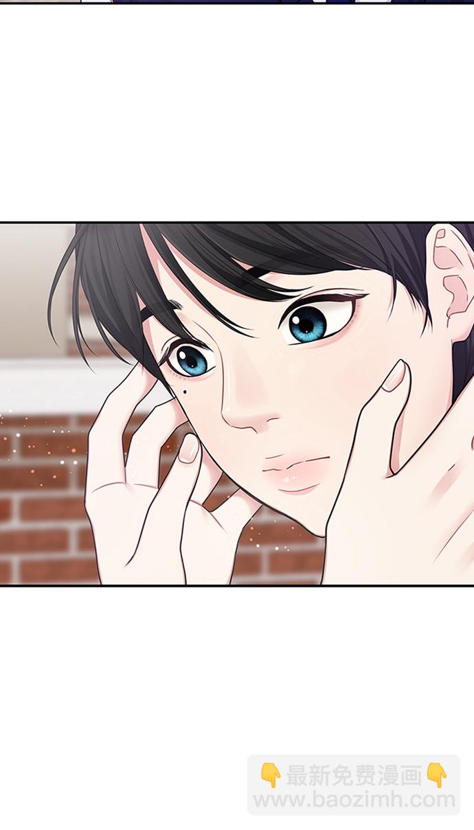 第19话15