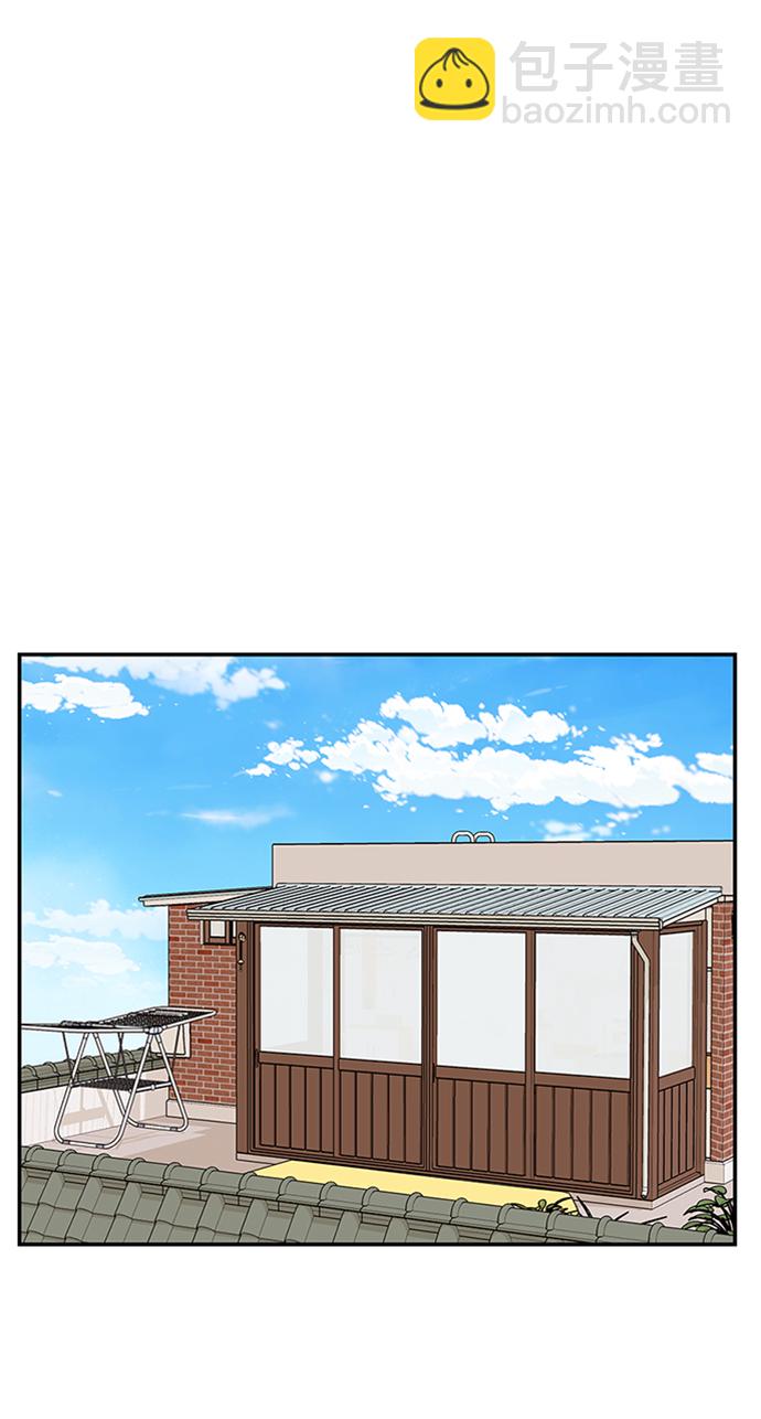 第19话22
