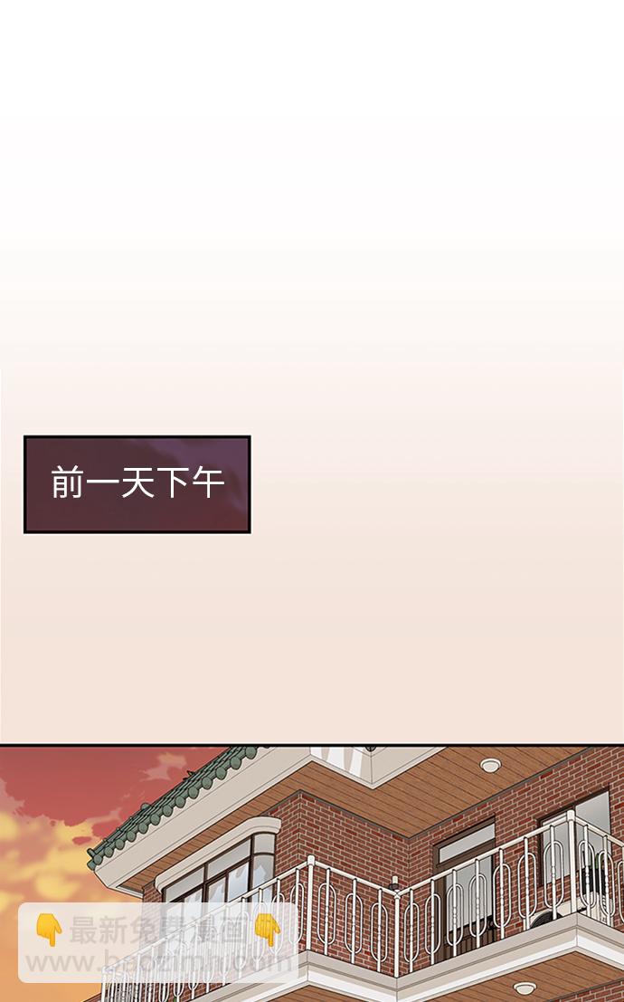 第19话55