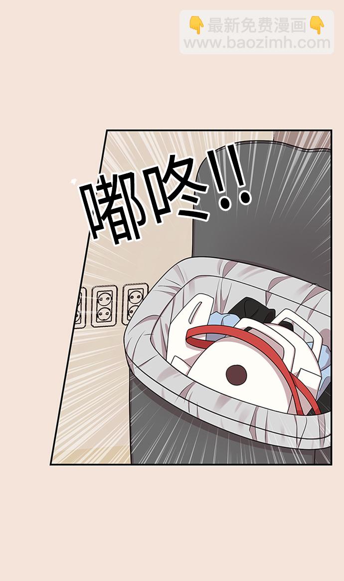 第19话65