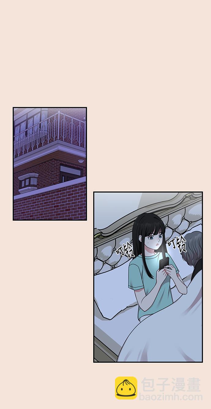 第19话83