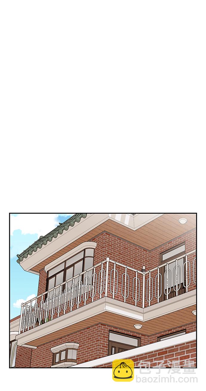 第21话1