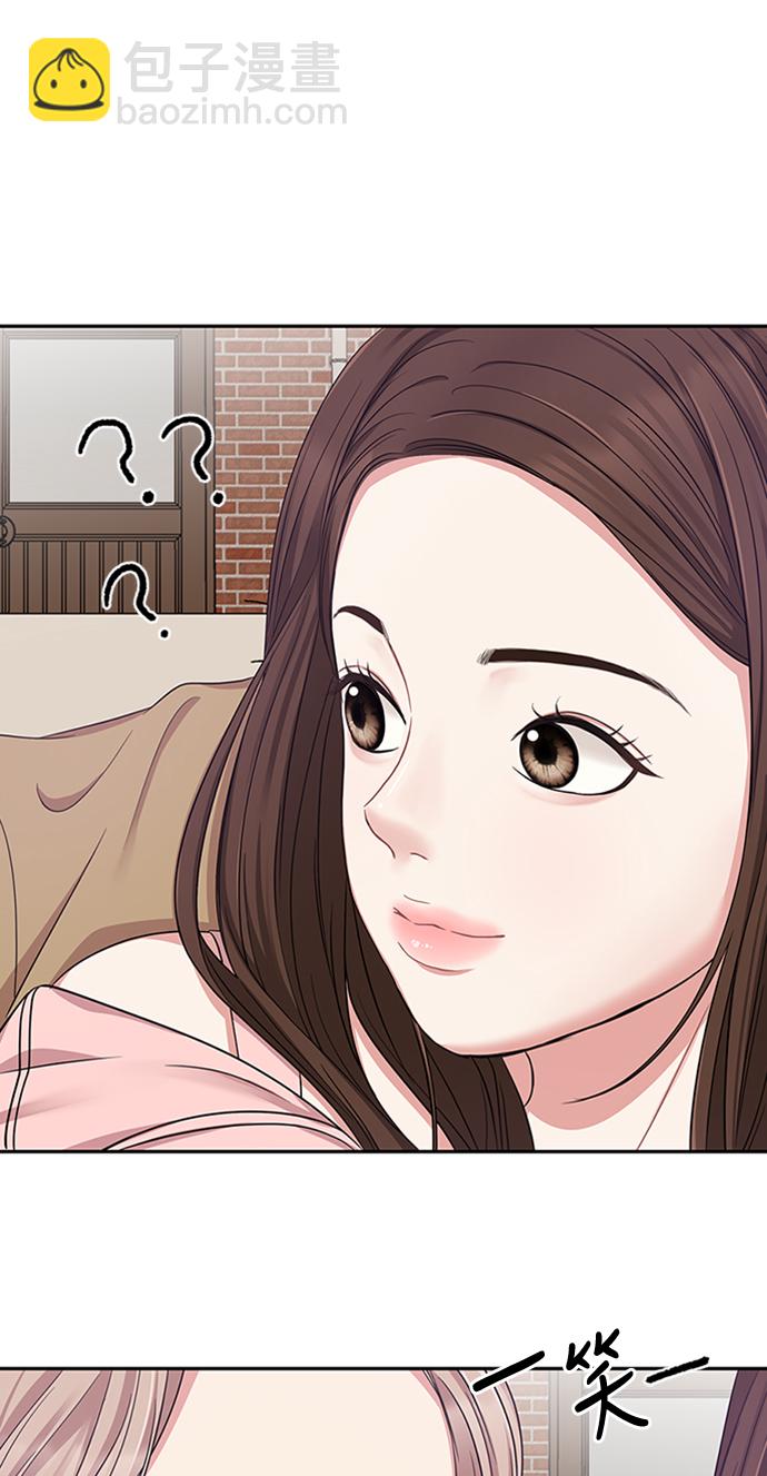 第21话26