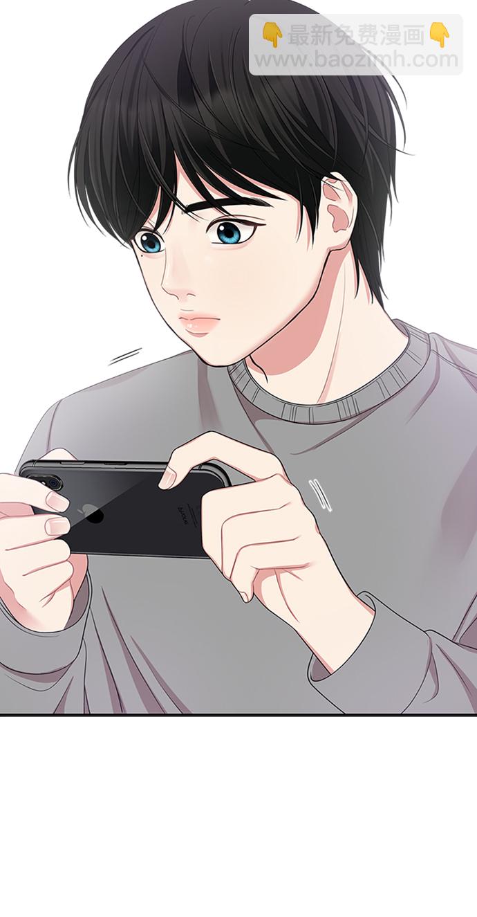 第21话28