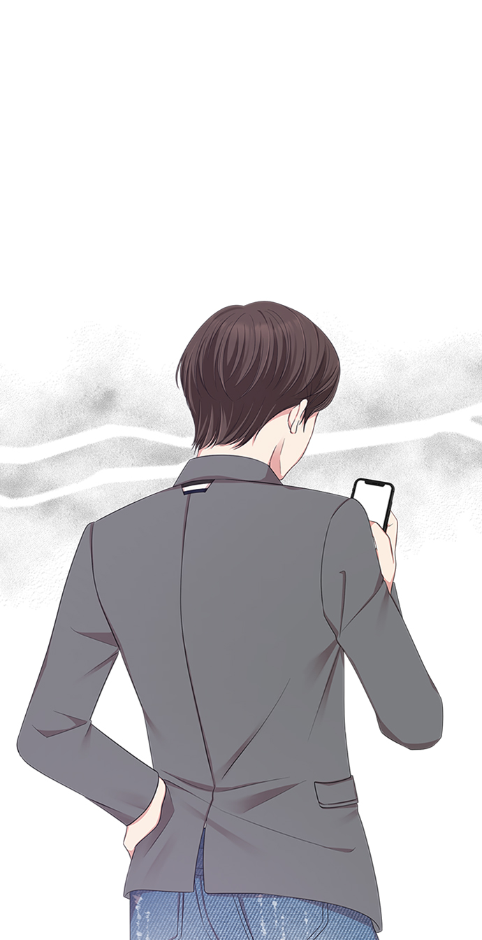 第21话78