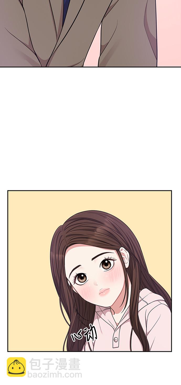 第24话30