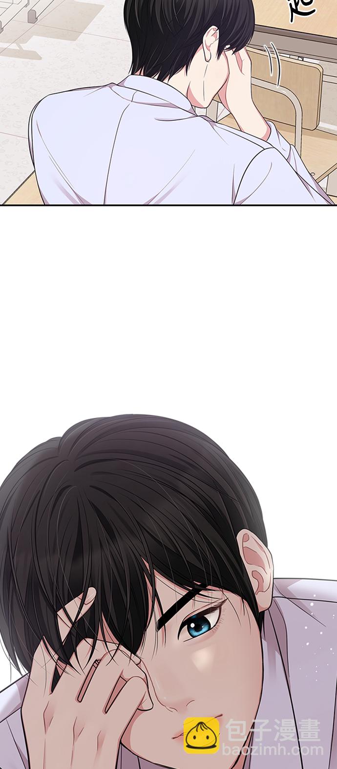 第24话39