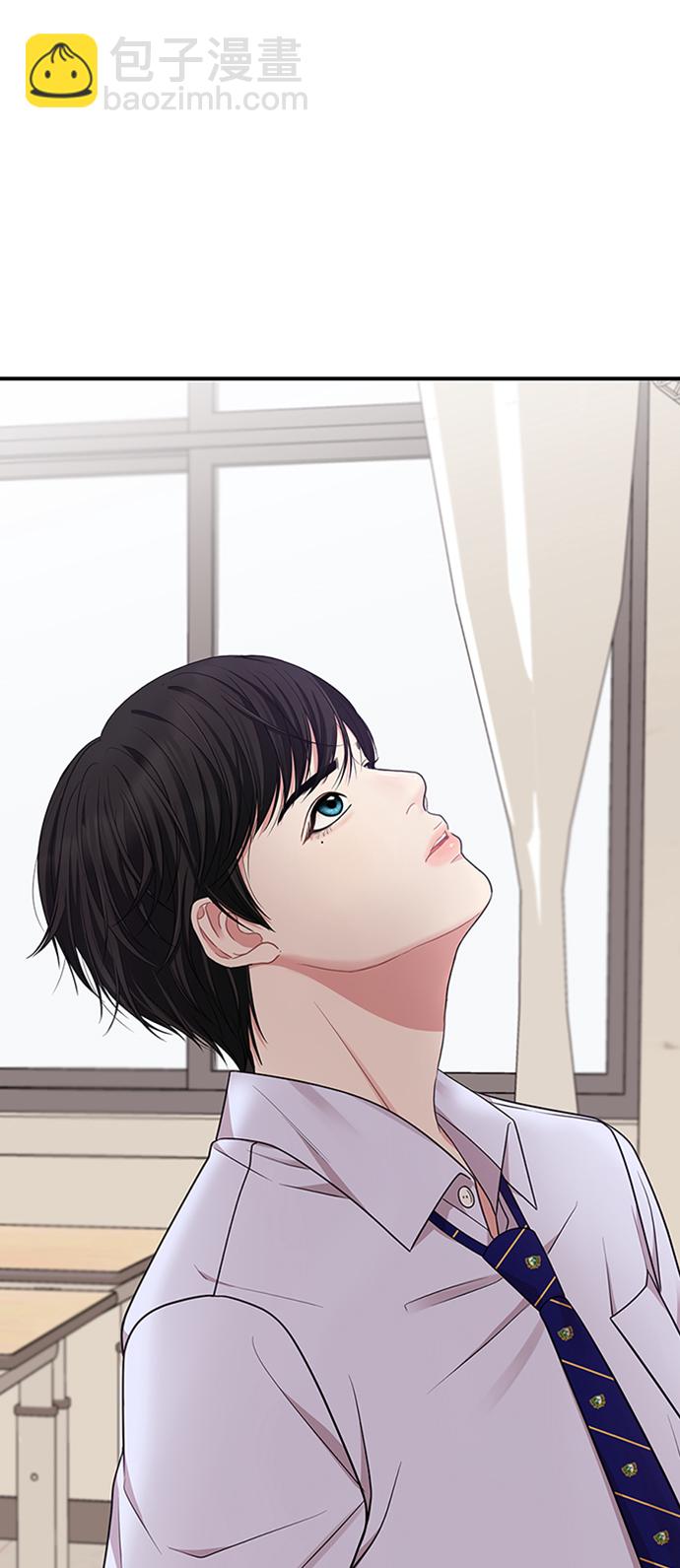 第24话64