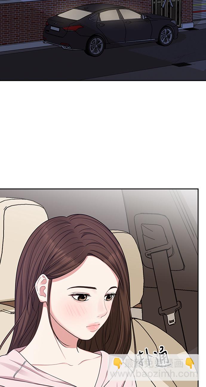 第24话7