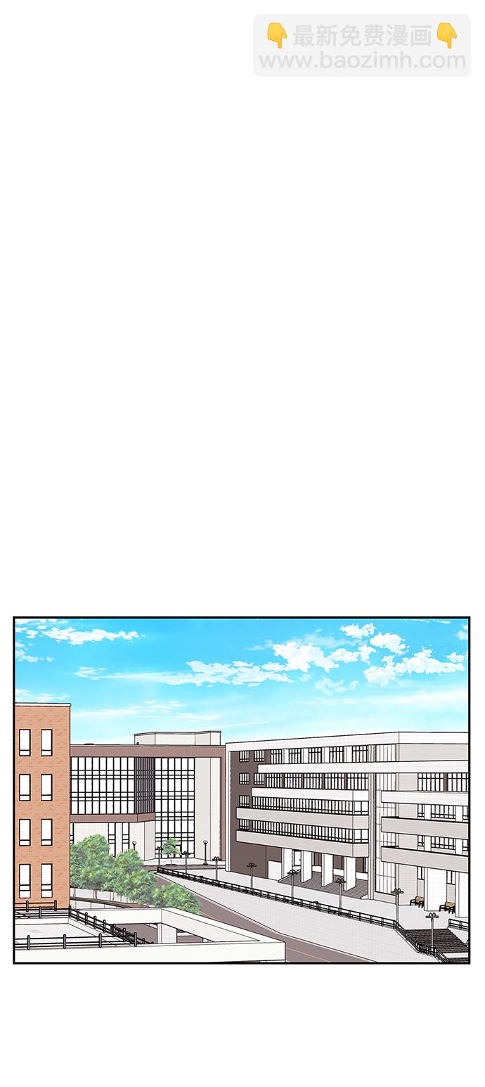 第25话31