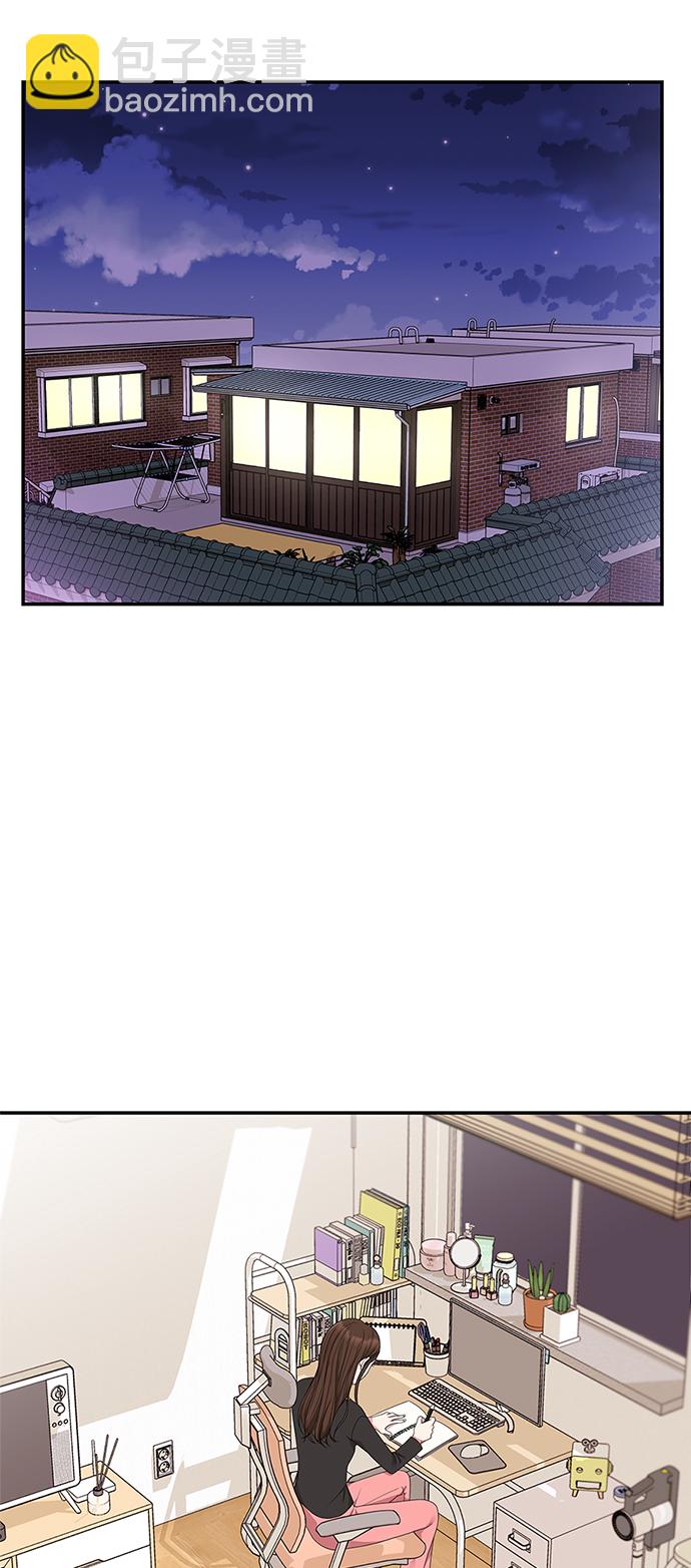 第27话27