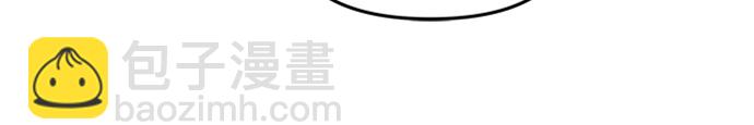 第32话65