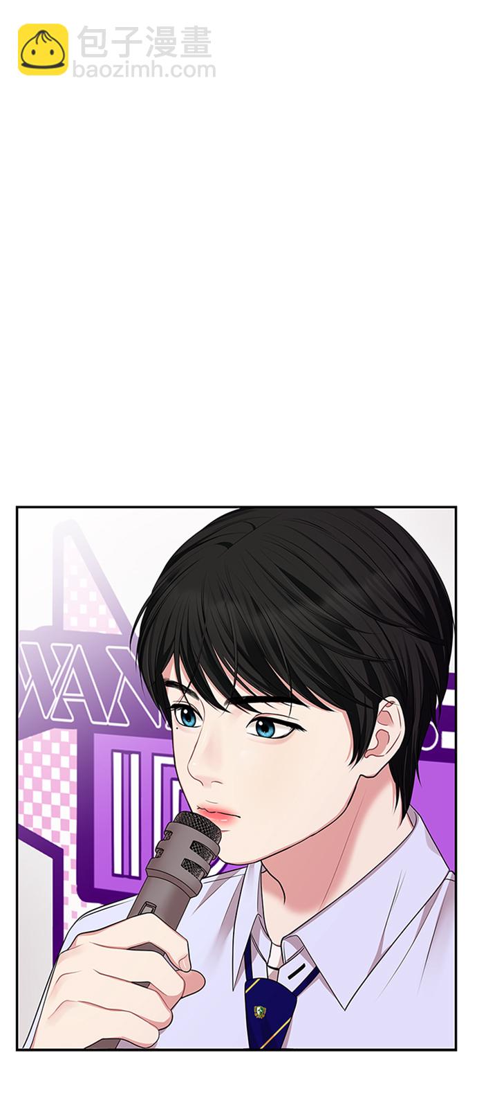 第35话30