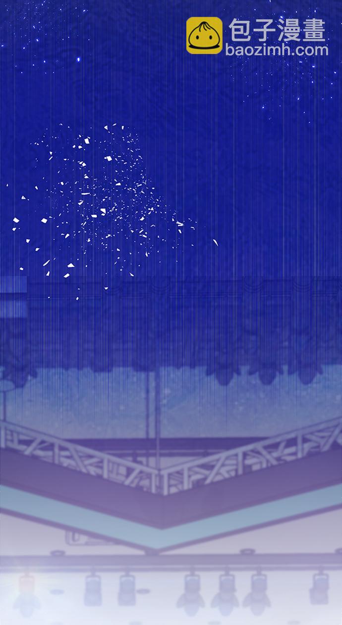 第35话5