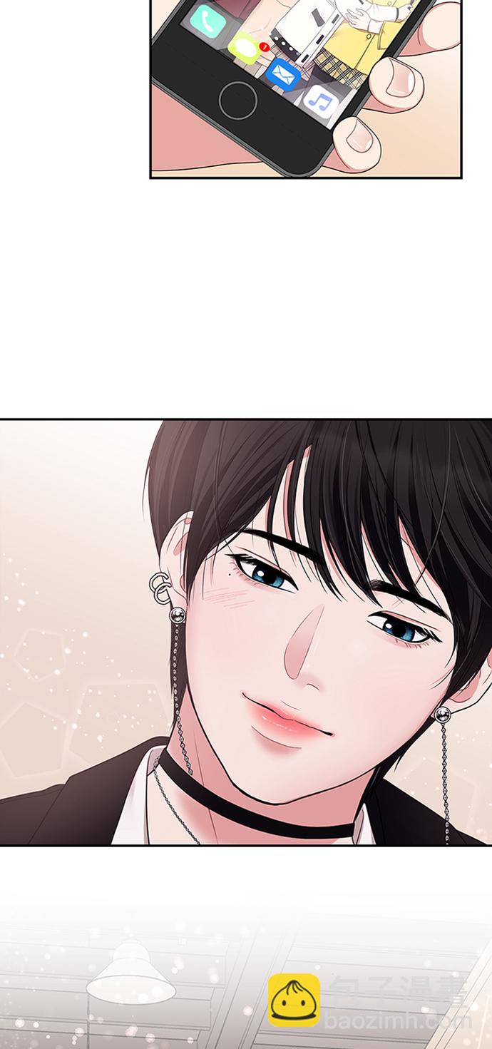 第35话77