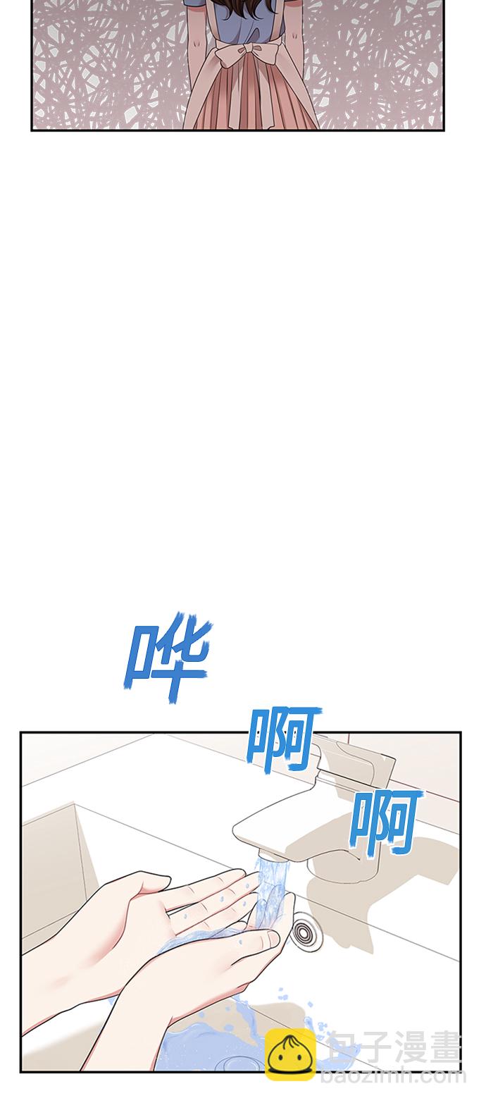 第37话24