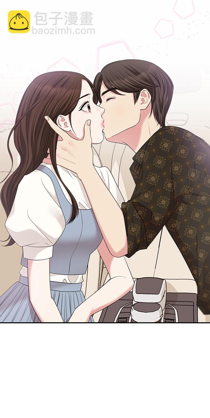 第37话6