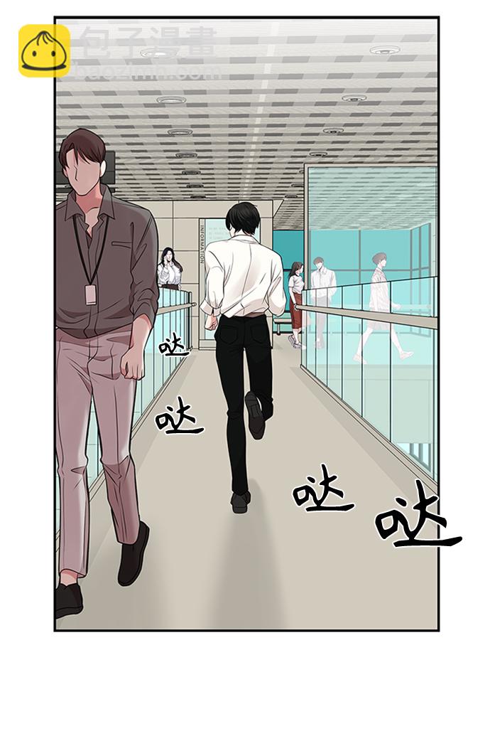第37话65