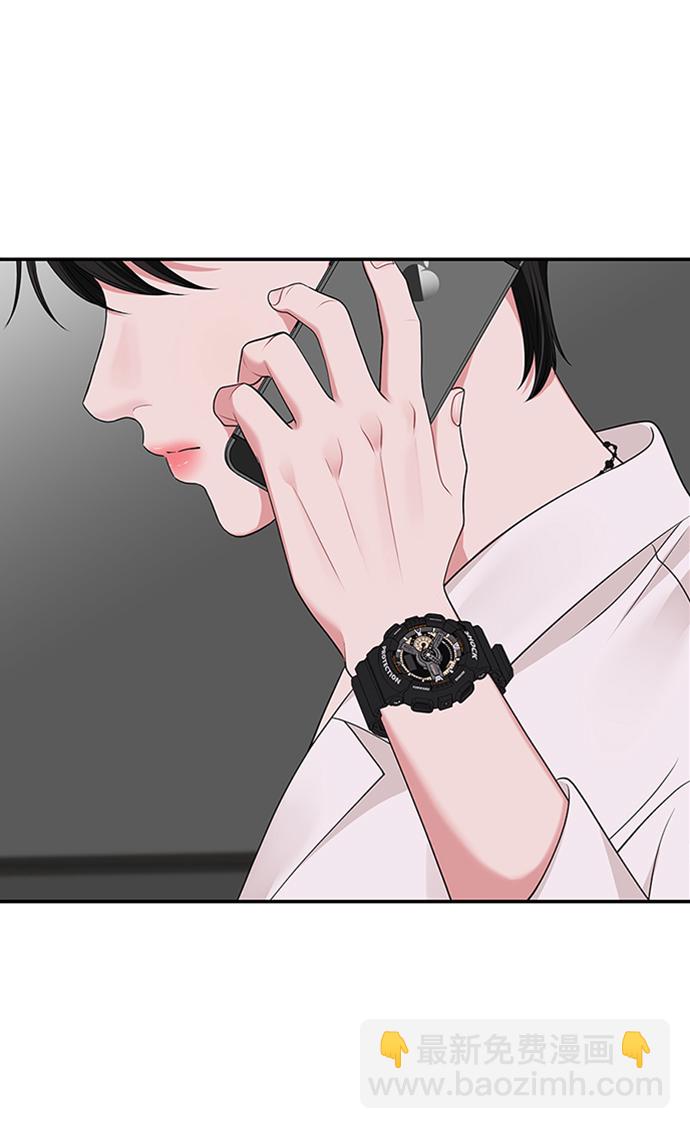 第37话81