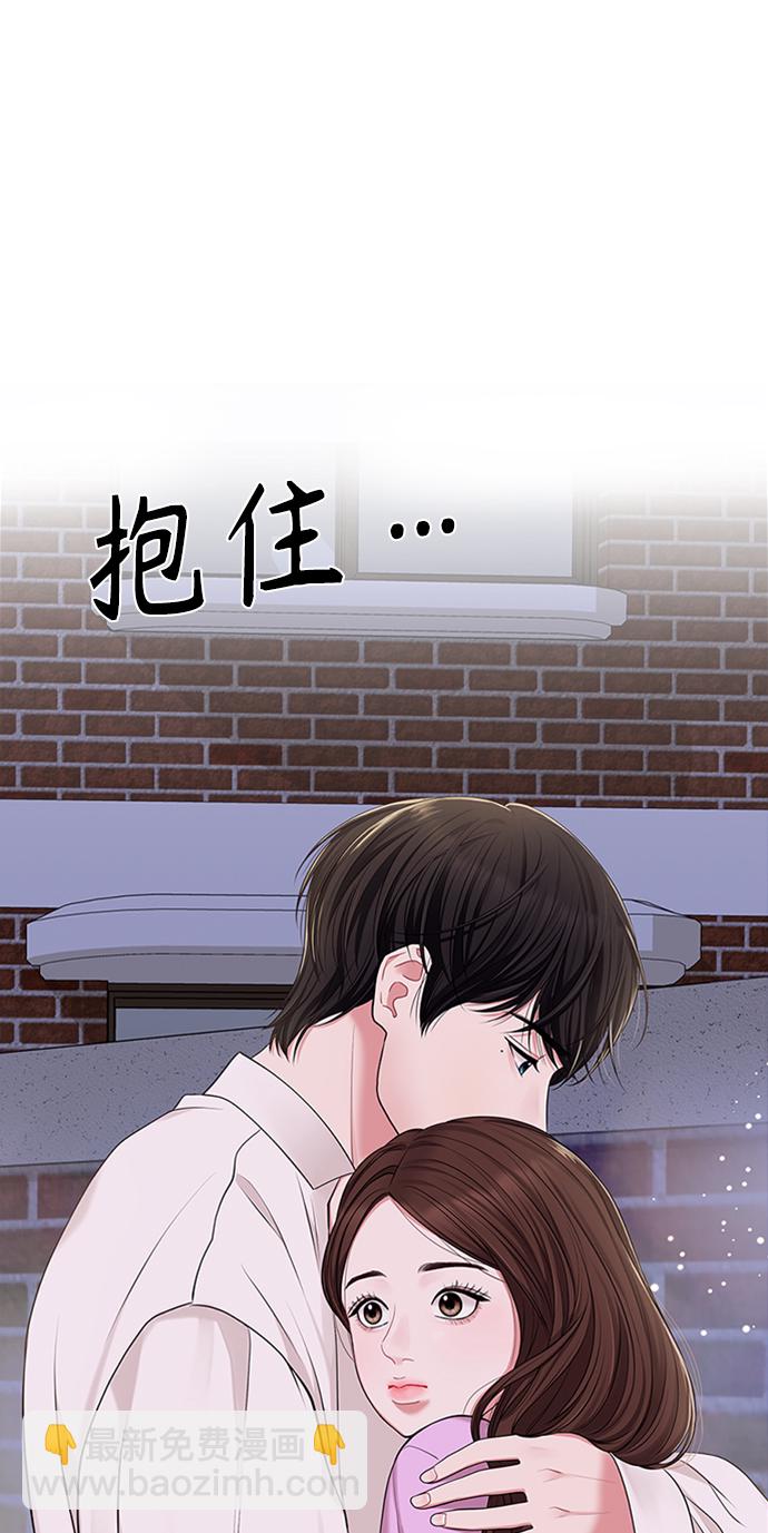 第37话89