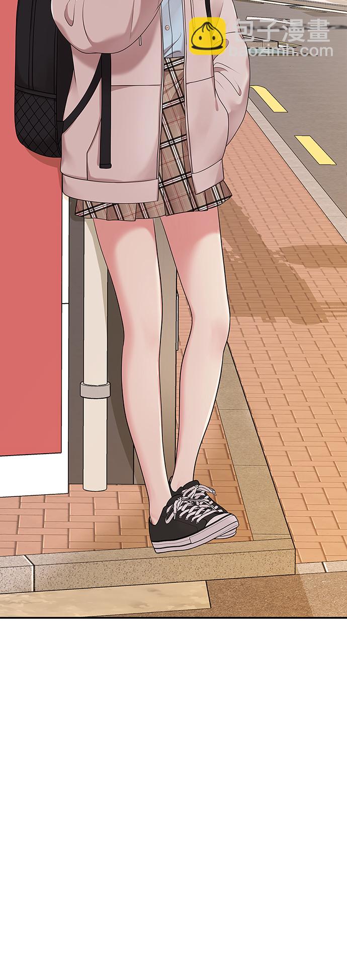 第41话68