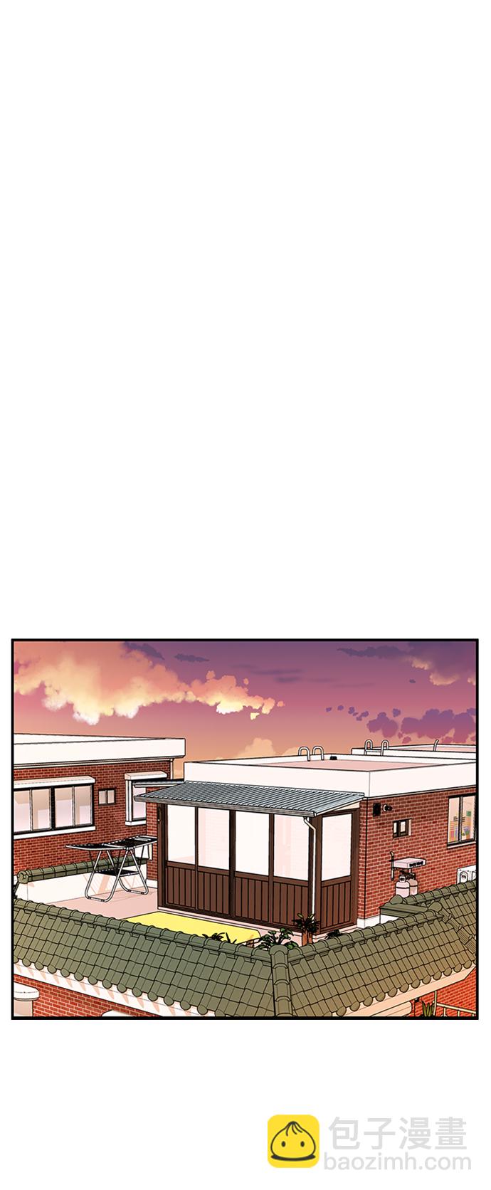 第41话82