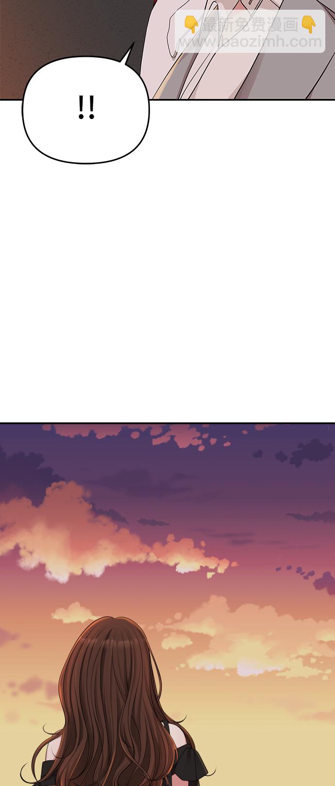第41话89