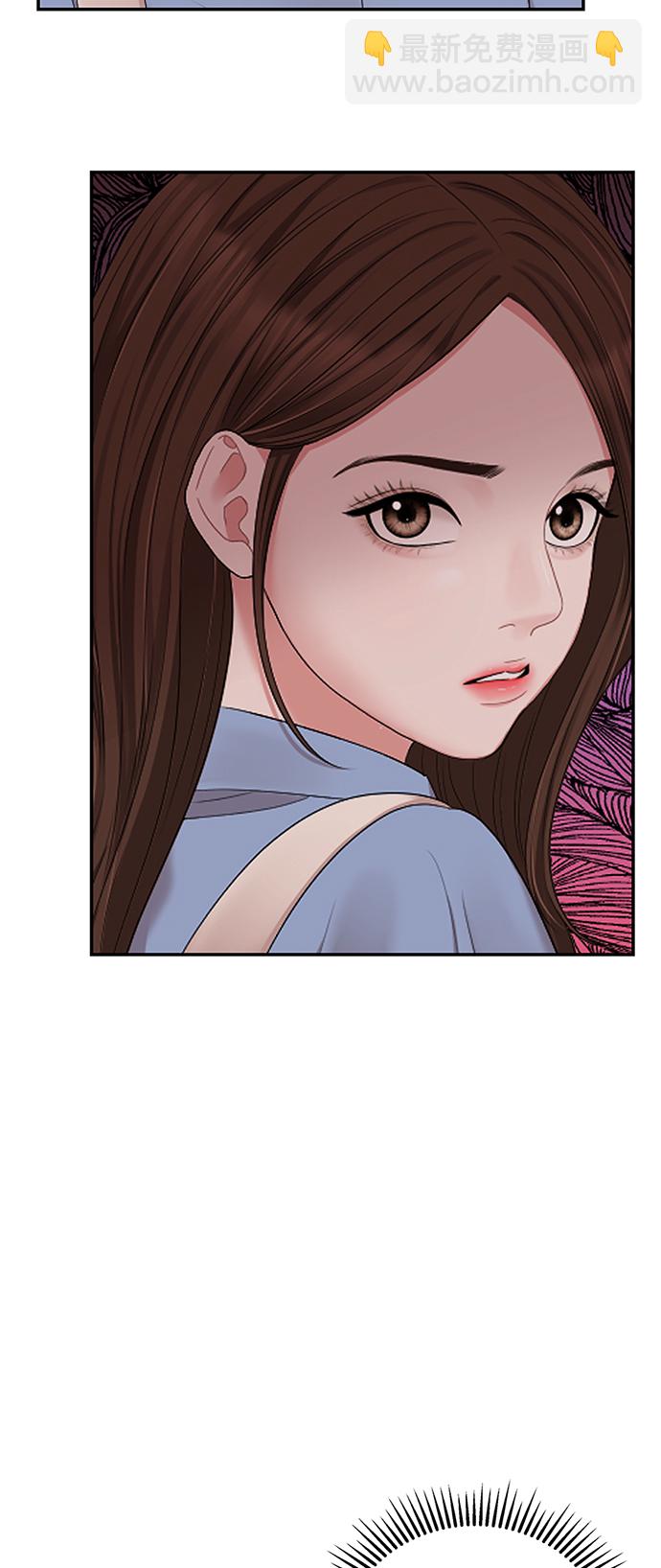 第42话67