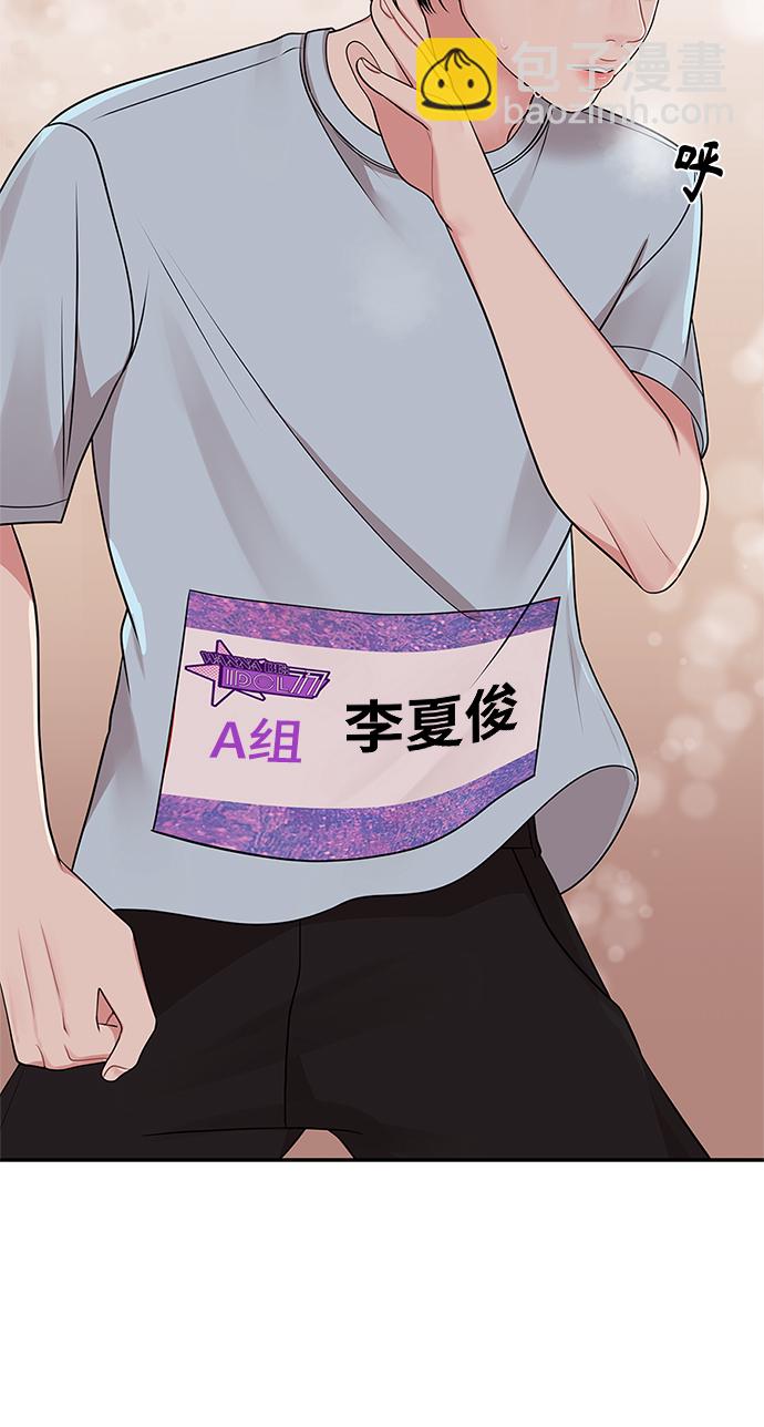 第42话78