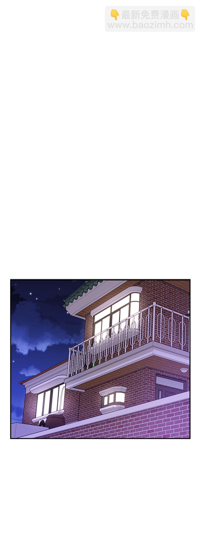 第44话26