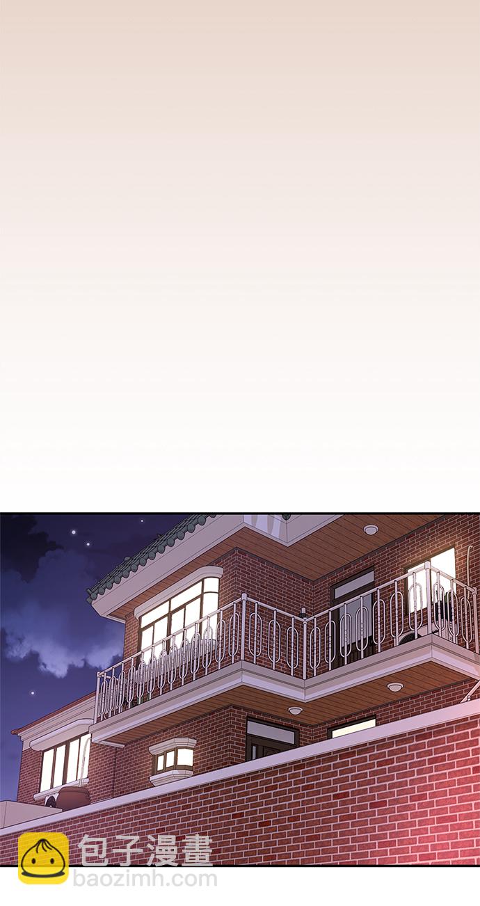 第45话46