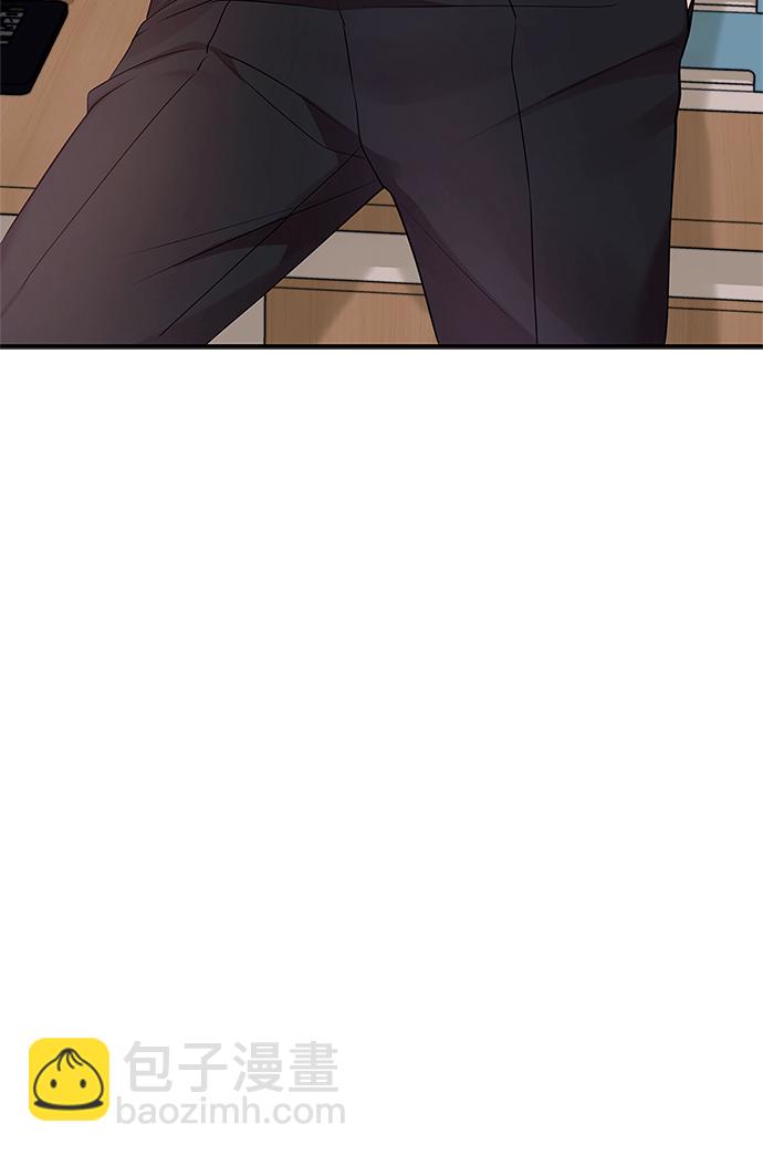 第45话70
