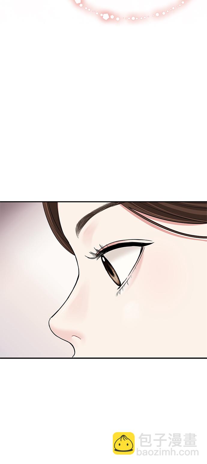 第45话8