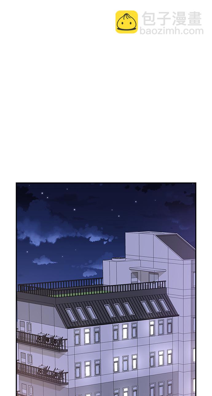 第46话34