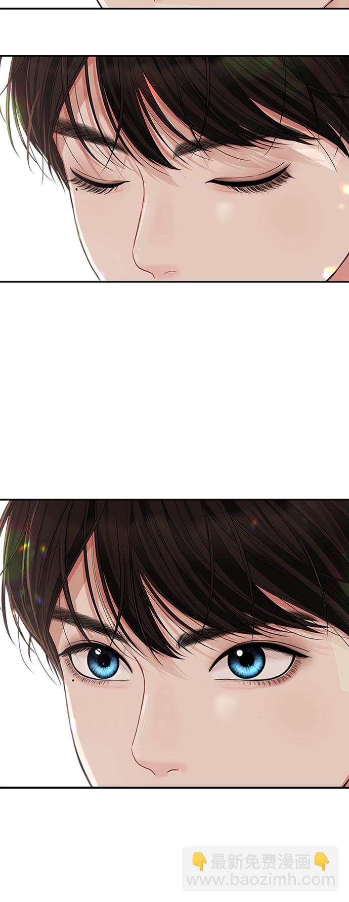 第46话57