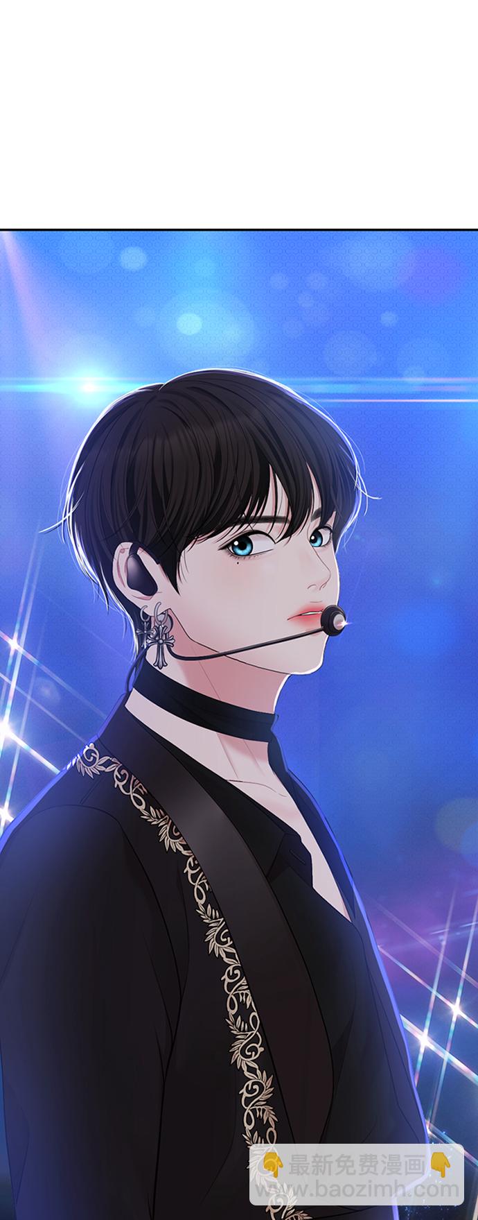 第46话67