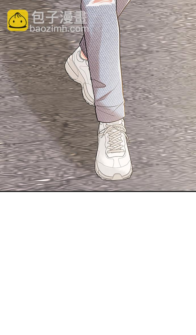 第46话9