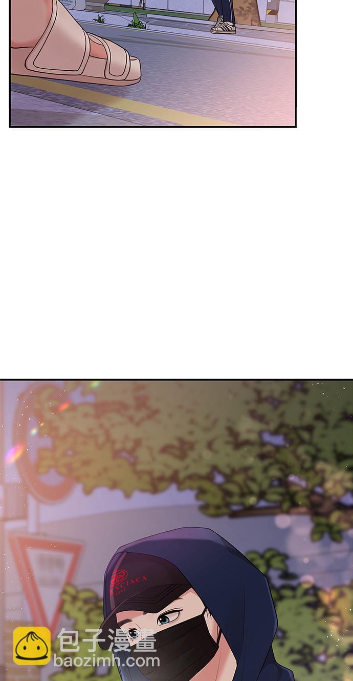 第47话33