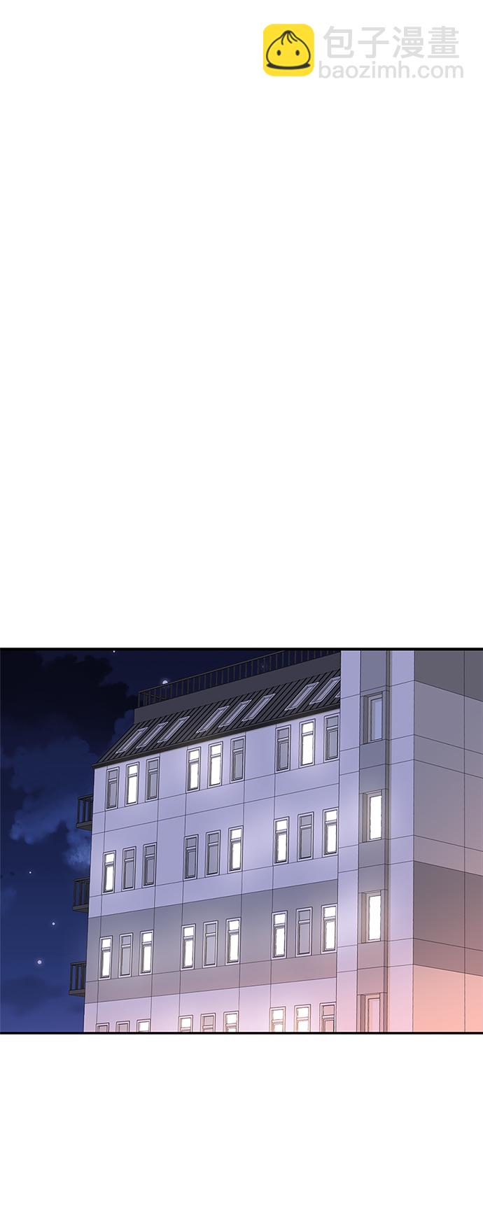 第47话5