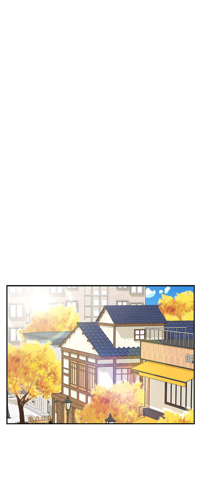 第47话74