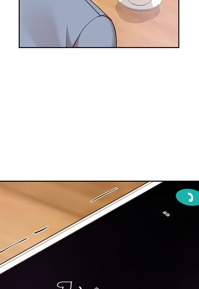 第47话87